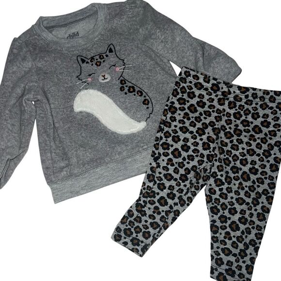 Girls size 3-6 clothing “bundle” Save on bundles - Picture 1 of 2